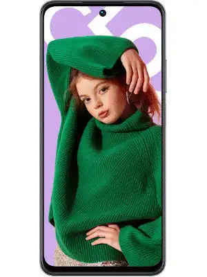  realme C55 prices in Pakistan
